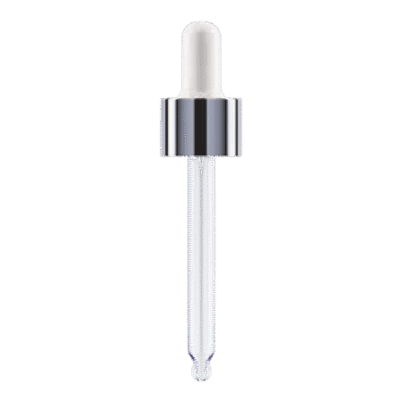 pipeta experalta platinum