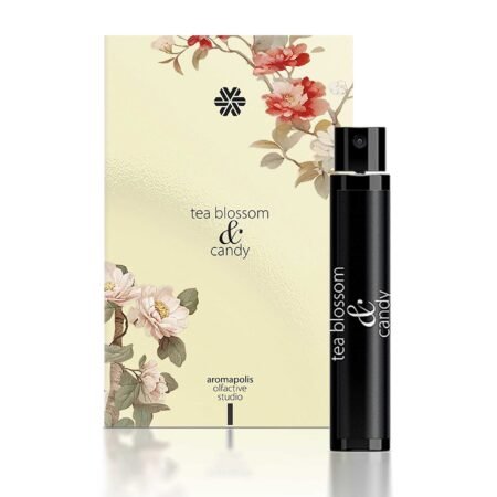 parfem svetlosti sibir