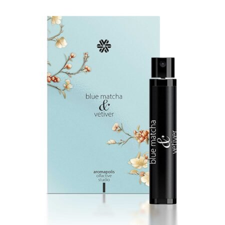 wellness parfem harmonija