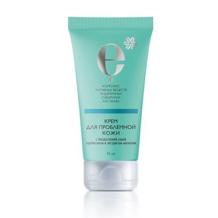 krema za problematičnu kožu