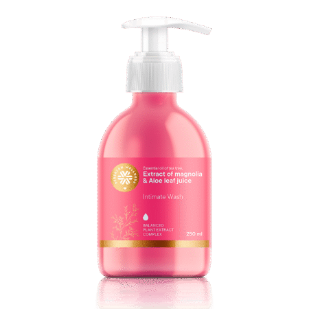 intimni sapun prirodni