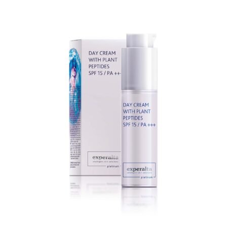 anti age krema prirodna