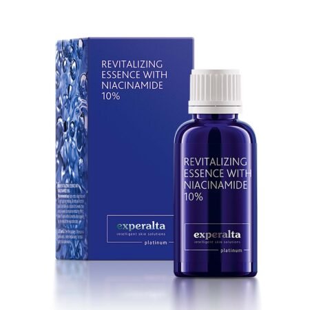 esencija za podmlađivanje kože