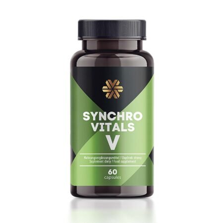 prirodno jačanje imuniteta sibirsko bilje