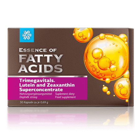 lutein zeaksantin za vid oči zaštita