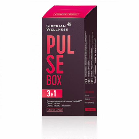 prirodna zaštita srca i krvnih sudova