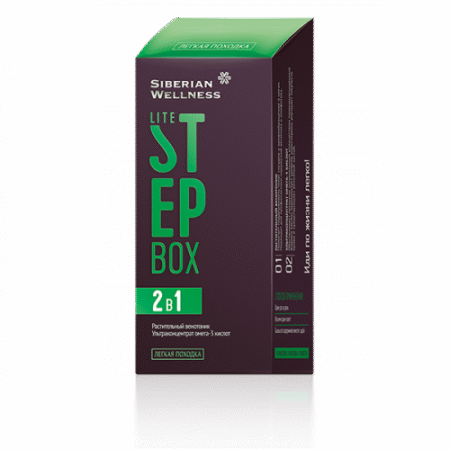 prirodno rešenje za vene i cirkulaciju