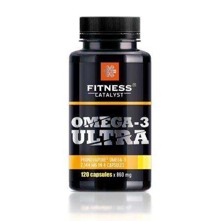 omega 3 koncentrat