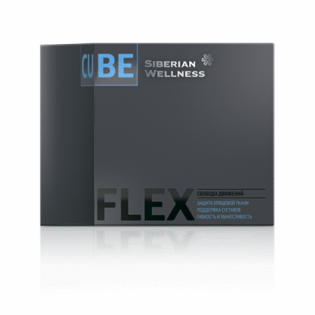 prirodna nega zglobova siberian wellness