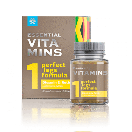 zdravlje vena prirodno