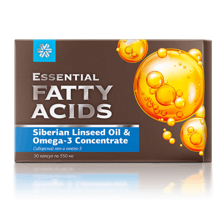 omega 3 masne kiseline prirodni preparat