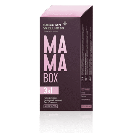 prenatal vitamini za trudnoću