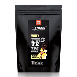 proteinski koktel fitness