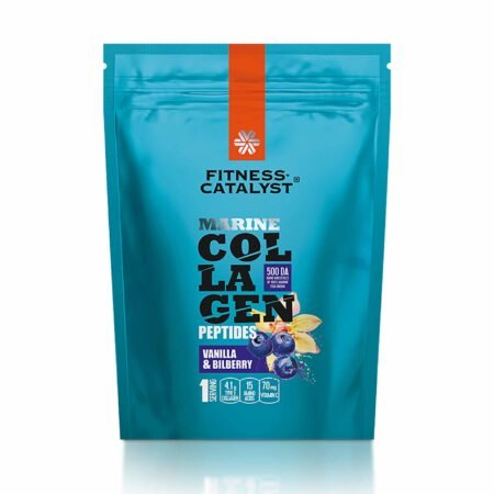 morski kolagen peptidi