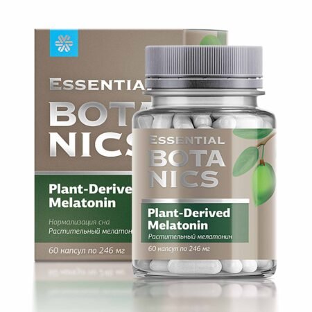 prirodni melatonin za kvalitetan san