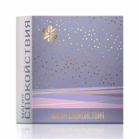 prirodni magnezijum i melatonin