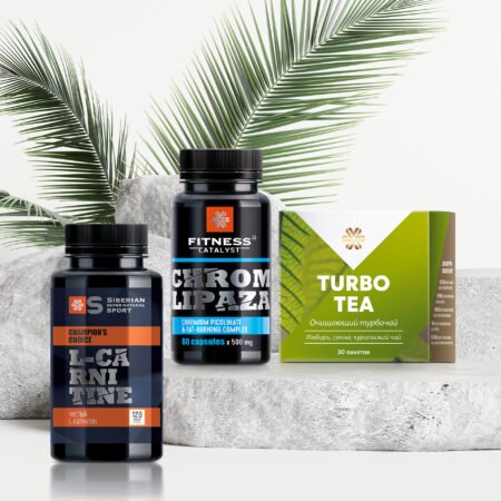 prirodni detoks i kontrola težine