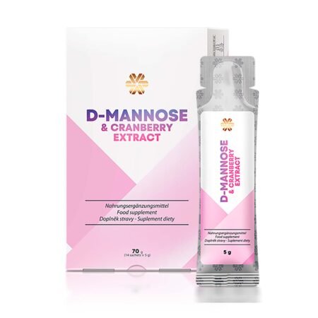 d manoza cistitis prirodno rešenje