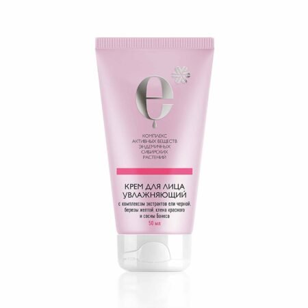 Krema-za-lice-hidratantna