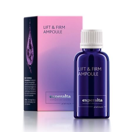 Lifting-i-Elasticnost-koze