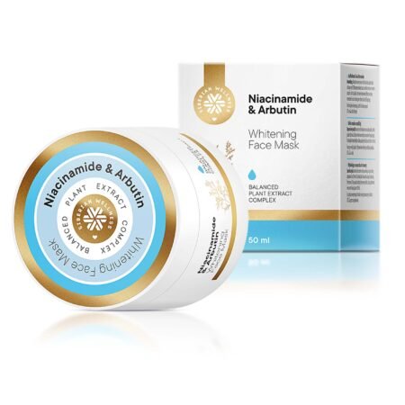 Maska-za-izbeljivanje-koze