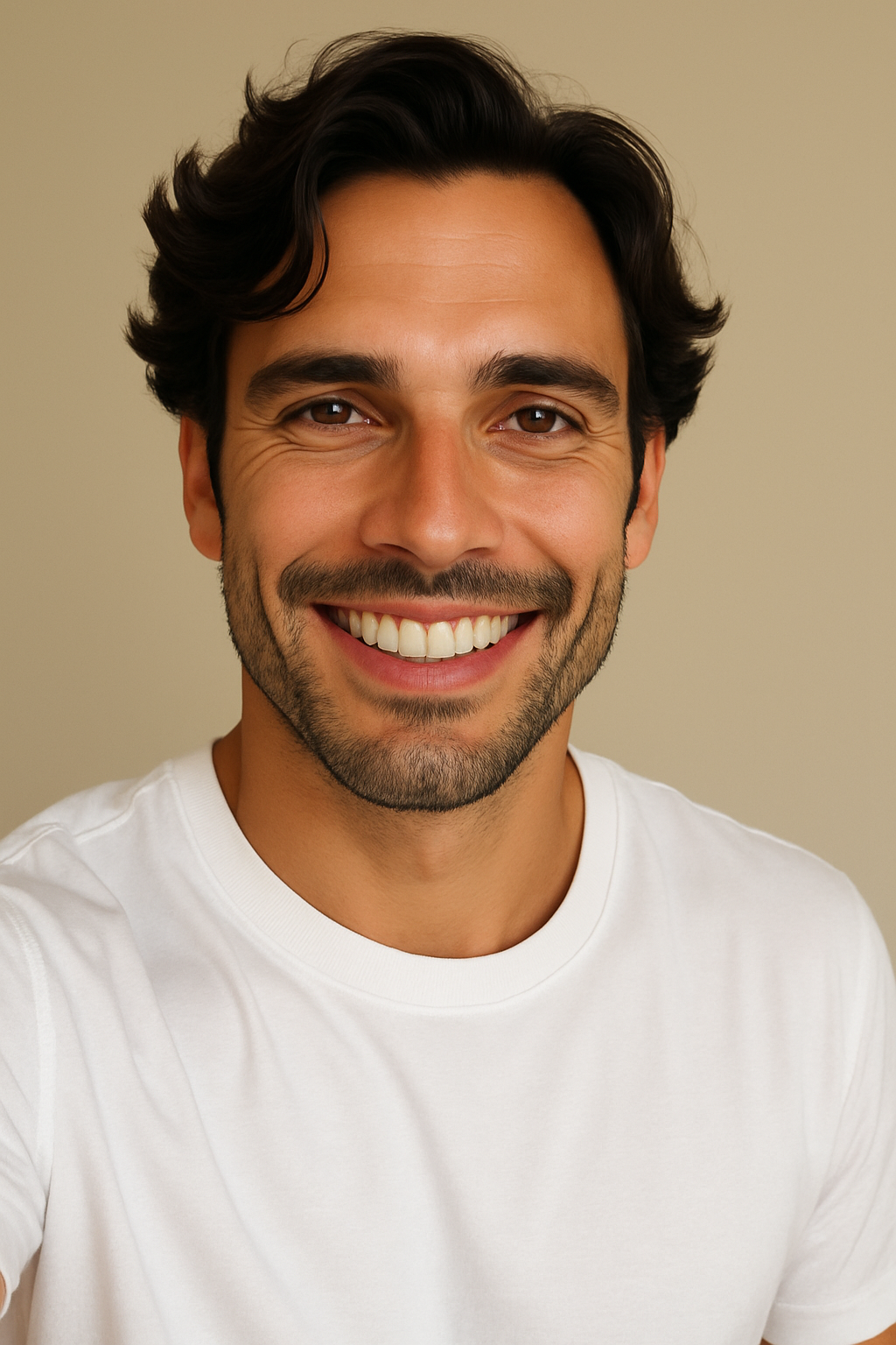 NIKOLA-Savetnik-za-imunitet-i-zdravlje