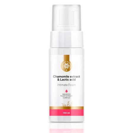 Pena-za-intimnu-higijenu