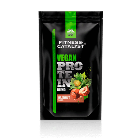 veganski protein siberian wellness