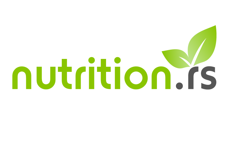 https://nutrition.rs/