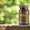 activiraj svoj unutrasnji sjaj s acetyl l glutathione kao resenje protiv starenja