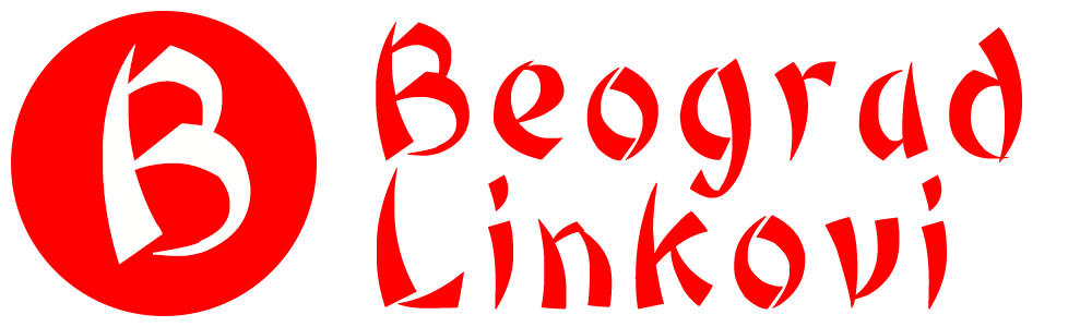 beograd bg linkovi dobri seo backlinkovi