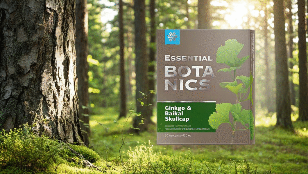 kako da oslobodite mentalnu energiju prirodni recepti za jasnije misli i bolju koncentraciju