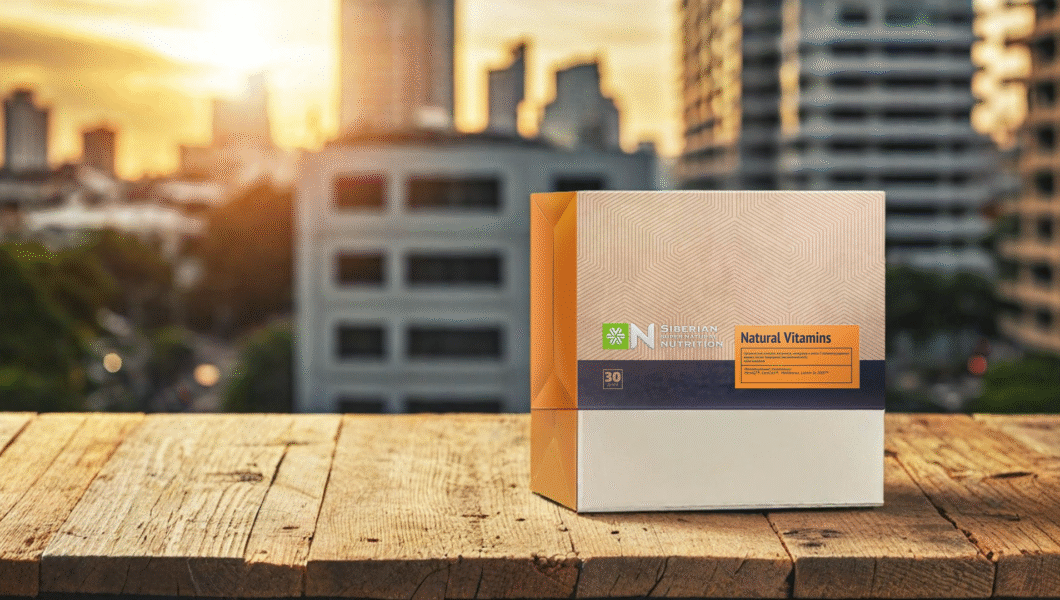 kako da probudite svoju prirodnu energiju i ojacate imunitet uz kurkumu omega 3 i vitamin d3