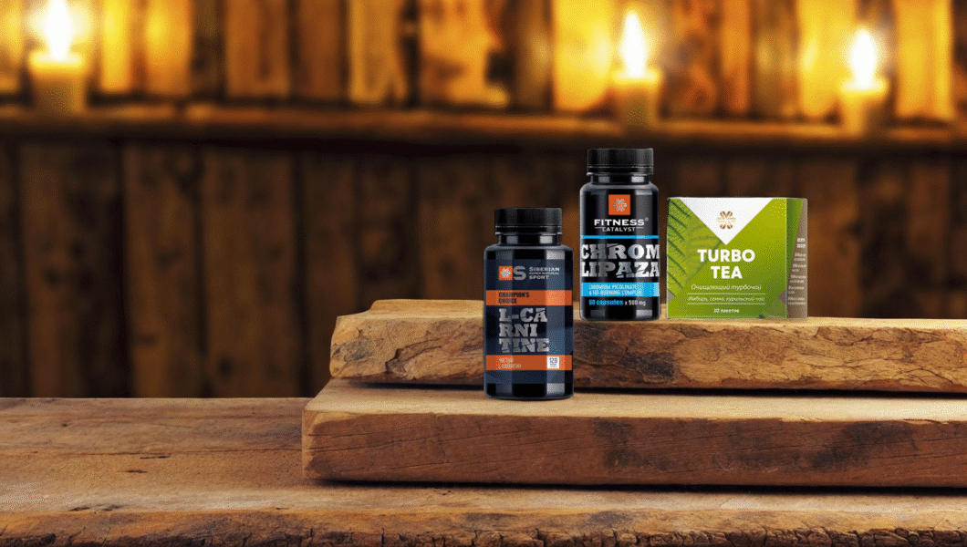 kako fit detox set moze da ti pomogne da se oslobodis viska kilograma i toksina prirodno