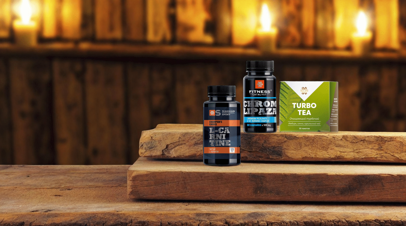 kako fit detox set moze da ti pomogne da se oslobodis viska kilograma i toksina prirodno