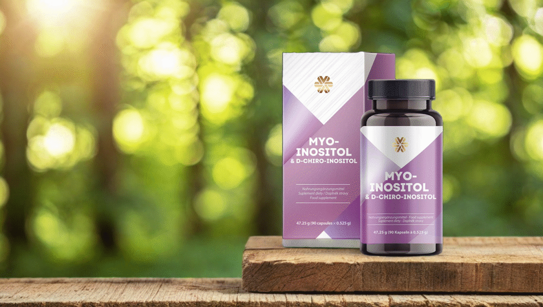 kako hormonska ravnoteza moze promeniti tvoj zivot prirodna resenja za energiju i stabilnost