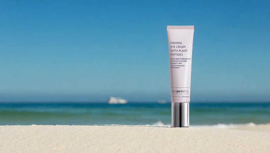 kako odrzati mladalacki izgled oci prirodna resenja za smanjenje bora i podocnjaka