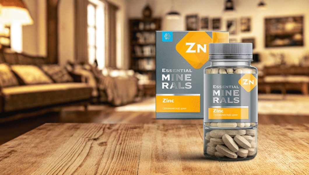 kako ojacati imunitet prirodnim putem i poboljsati energiju svakog dana