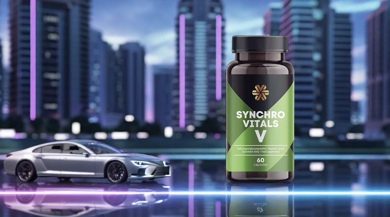 kako ojacati imunitet prirodnim putem uz synchrovitals v