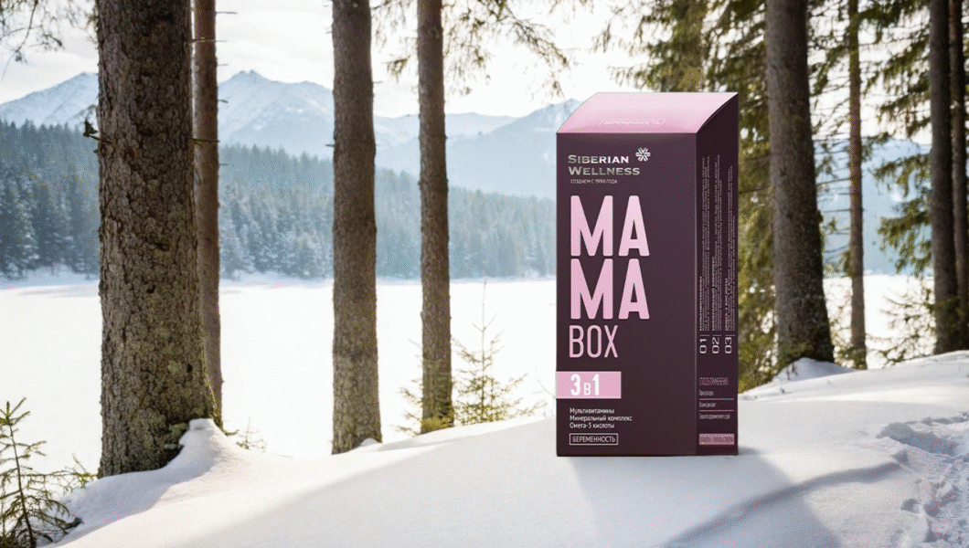 kako osigurati optimalnu ishranu tokom trudnoce essential za buduce mame