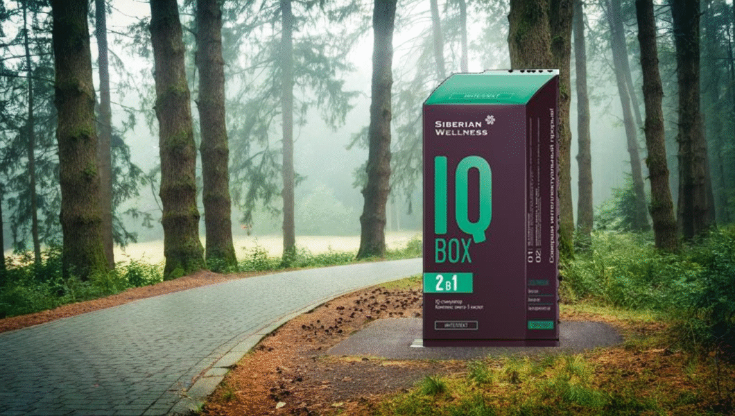 kako poboljsati koncentraciju i pamcenje uz prirodne sastojke