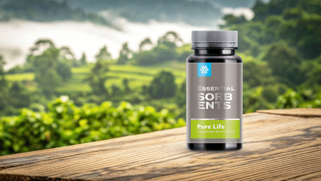 kako prirodna detoksikacija moze povratiti vasu energiju i poboljsati zdravlje