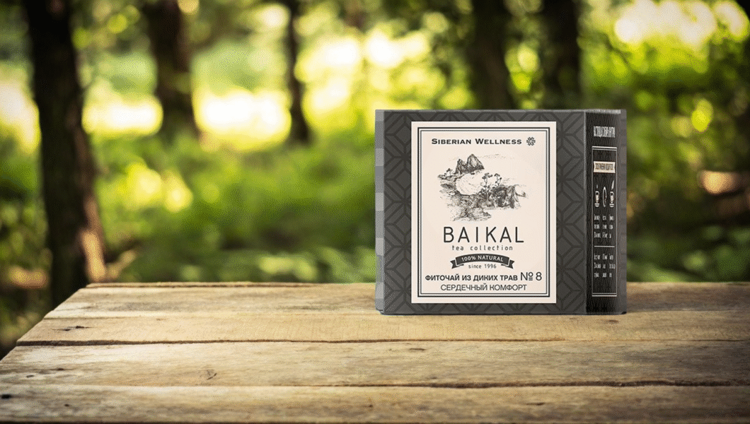 kako prirodna resenja mogu smanjiti stres i poboljsati zdravlje srca