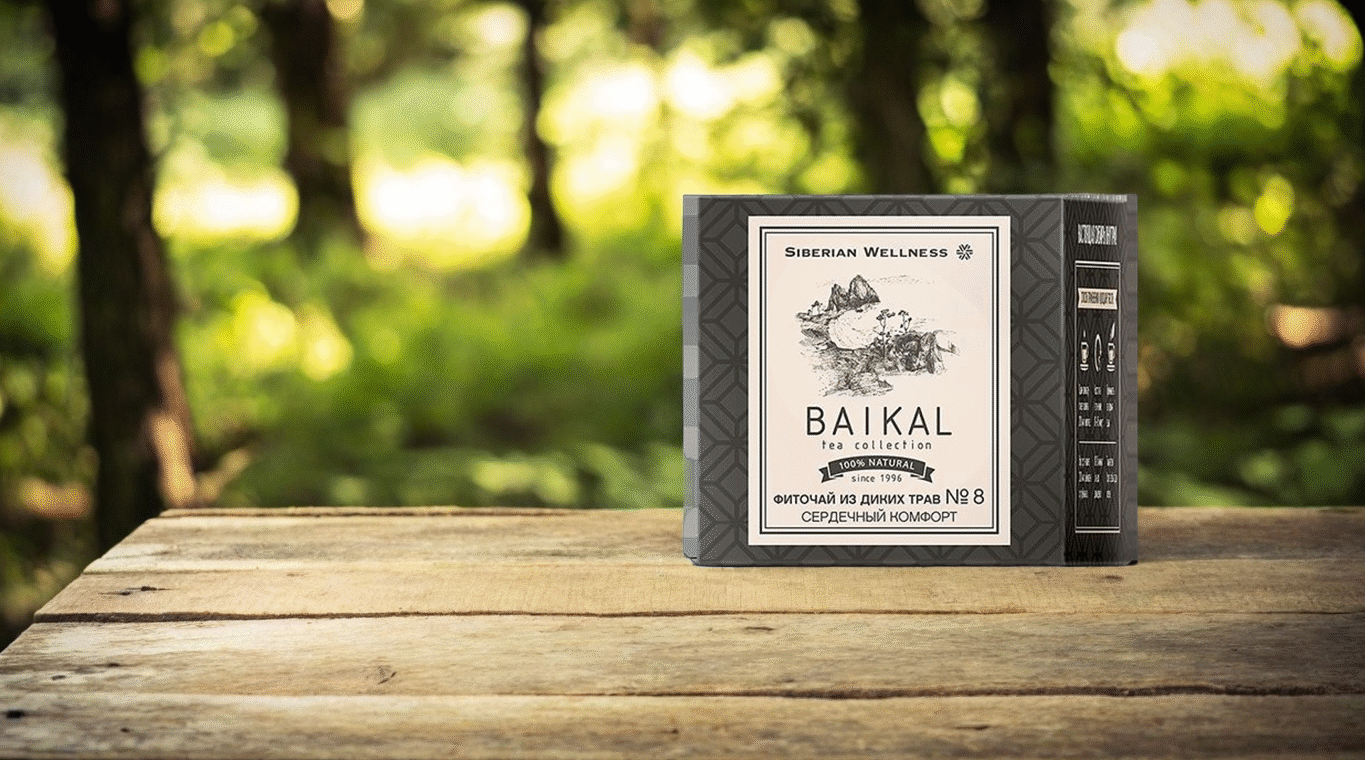 kako prirodna resenja mogu smanjiti stres i poboljsati zdravlje srca