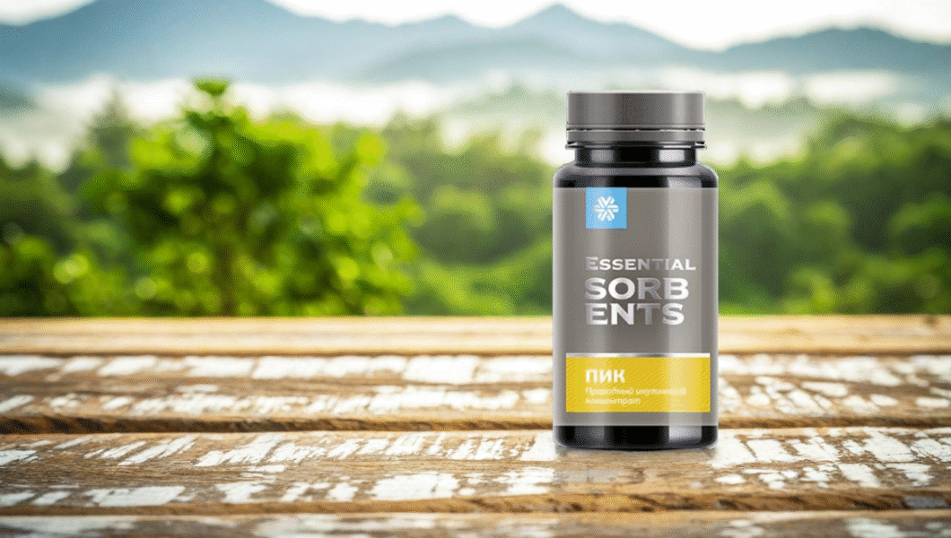 kako prirodni inulin moze osloboditi vas probavni sistem i povecati energiju