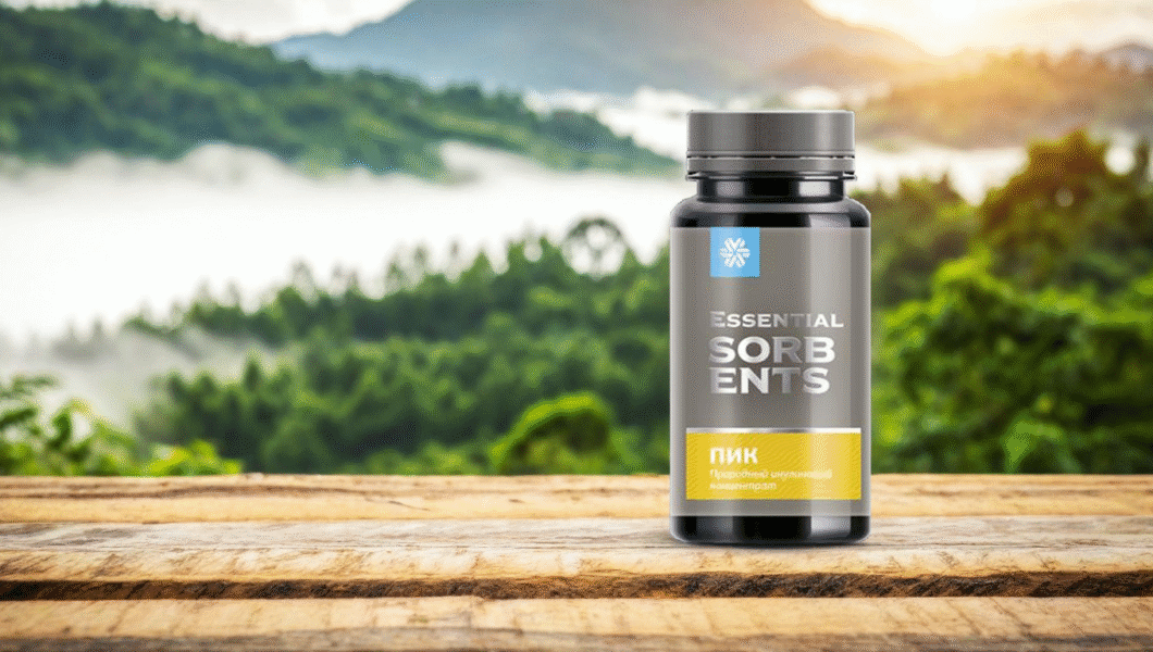 kako prirodni inulinski koncentrat moze poboljsati vasu probavu i energiju