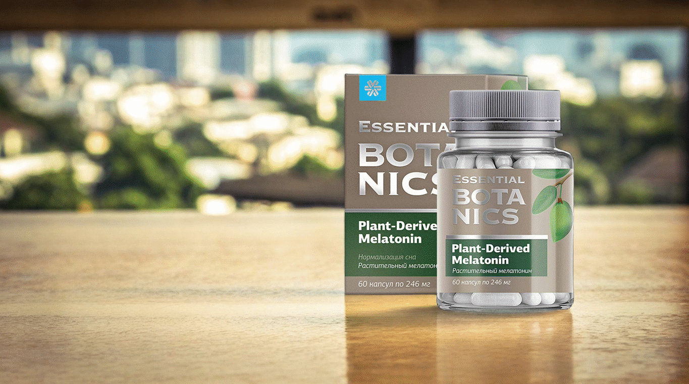 kako prirodni melatonin moze transformisati kvalitet tvog sna