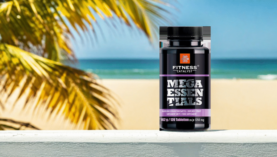 kako prirodni vitamin c jaca imunitet i poboljsava tvoje sportske performanse