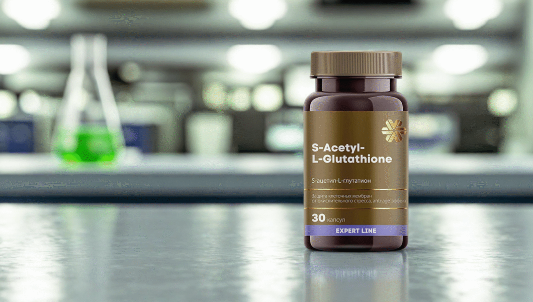 kako s acetyl l glutathione mogu oziveti tvoje zdravlje i vitalnost