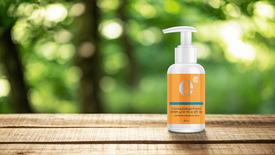 ocuvanje mladosti kako zastita od sunca pomaze u borbi protiv starenja koze